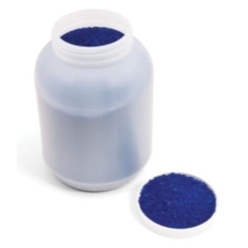Sharpe 6765-1 Dryaire Desiccant Replacement