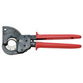 Klein Tools 63800ACSR ACSR Ratcheting Cable Cutter image number 0