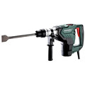Rotary Hammers | Metabo 600763620 KH 5-40 10 Amp 620 RPM SDS-MAX Combination 1-9/16 in. Corded Rotary Hammer image number 1