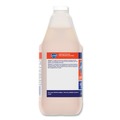 P&G Pro 02699 Light Scent 1 Gallon Bottle Antibacterial Liquid Hand Soap (2-Piece/Carton) image number 2