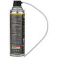Klein Tools 51100 19 oz. Aerosol Can Wire Pulling Foam Lubricant image number 1