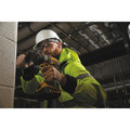 Dewalt DCD996B 20V MAX XR Lithium-Ion Brushless 3-Speed 1/2 in. Cordless Hammer Drill (Tool Only) image number 10