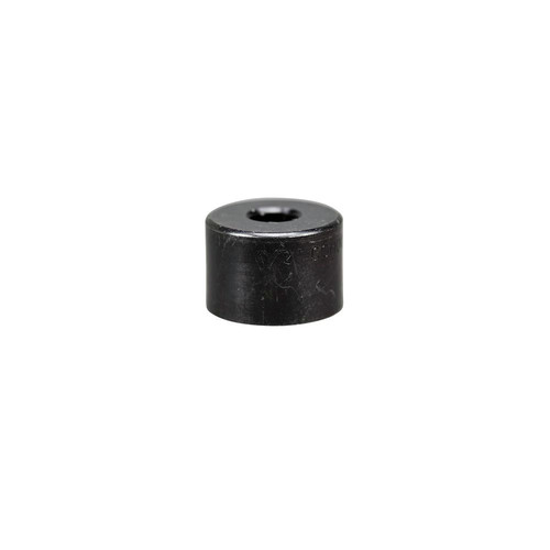 Conduit Tool Accessories | Klein Tools 53820 0.875 in. Knockout Die for 1/2 in. Conduit image number 0