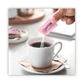 Condiments | Sweet'N Low 4480050150 Sugar Substitute, 400 Packets/box image number 3