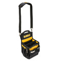 Cases and Bags | Dewalt DWST17624 TSTAK 11.4 in. x 9.4 in. x 14.87 in. Soft Tool Organizer image number 3