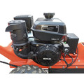 Detail K2 OPG888E 14 in. 14 HP Gas Commercial Stump Grinder with Electric Start image number 7