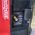 Mr. Heater F600200 11000 BTU Portable Radiant Buddy FLEX Heater - Massachusetts/Canada image number 9