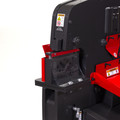 Stationary Tool Accessories | Edwards AC1075 Multi-Shear image number 2