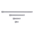 Socket Sets | GearWrench 81200D 4-Piece 3/8 in. Drive Standard Extension Set image number 1