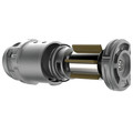 JET JAT-103 R6 1/2 in. 680 ft-lbs. Air Impact Wrench image number 2