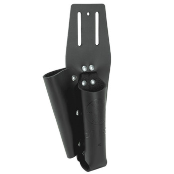Klein Tools 5118S Slotted Connection Pliers and Screwdriver Holder