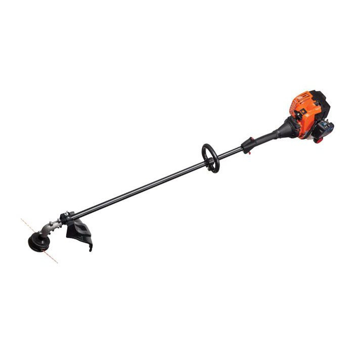 Remington RM2560 Rustler 25cc 2Cycle Gas 17 in. Straight String