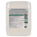 Cleaning Supplies | Simple Green 0600000119005 Crystal 5-Gallon Pail Industrial Cleaner/Degreaser image number 1