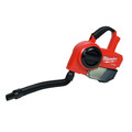 Milwaukee 0940-20 M18 FUEL Lithium-Ion Brushless Cordless Compact Vacuum (Tool Only) image number 4