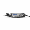 Dremel