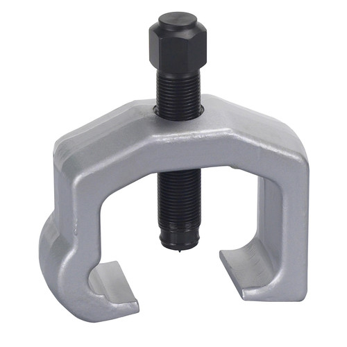 OTC Tools & Equipment 5055 Manual Slack Adjuster Puller image number 0