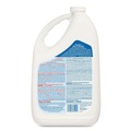 Cleaning Supplies | Clorox 35420 128 oz. Clean-Up Disinfectant Cleaner Refill - Fresh (4/Carton) image number 3