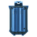 Email Exclusive | Bosch GLM-BAT 3.7V 1 Ah Lithium-Ion Battery image number 2