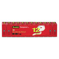 Tapes | Scotch 600K12 0.75 in. x 83.33 ft. 1 in. Core Transparent Tape (12/Pack) image number 3