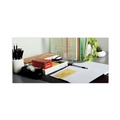 Tapes | Scotch 600K12 0.75 in. x 83.33 ft. 1 in. Core Transparent Tape (12/Pack) image number 3