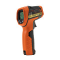 Klein Tools IR5 Dual Laser Infrared Thermometer image number 1