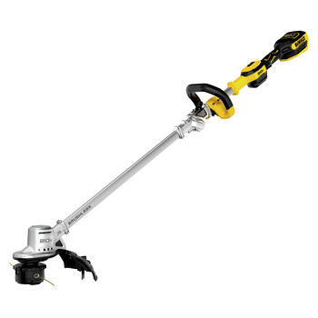 Dewalt DCST922B 20V MAX Lithium-Ion Cordless 14 in. Folding String Trimmer (Tool Only)