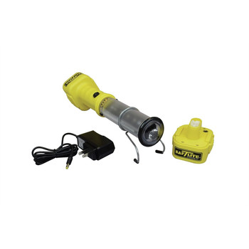 WORK LIGHTS | General Manufacturing 2302-0020 Stubby II Cordless LED Light