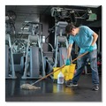Disinfectants | Simple Green 3410000430501 1 Gallon Bottle d Pro 5 Disinfectant image number 4