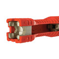 Specialty Hand Tools | Ridgid 57003 EZ Change Faucet Tool image number 9