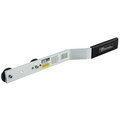 Specialty Hand Tools | Klein Tools 89565 Duct Stretcher image number 2
