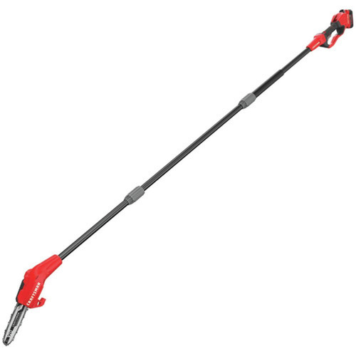 Factory Reconditioned Craftsman CMCCSP20M1R 20V Brushless LithiumIon