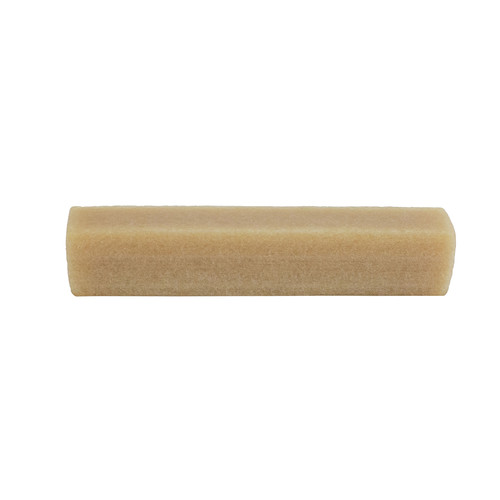 Table Saw Accessories | SuperMax SUPMX-59120 Abrasive Cleaning Stick image number 0