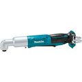 Impact Drivers | Makita LT01Z 12V MAX CXT Lithium-Ion Cordless Angle Impact Driver (Tool Only) image number 0