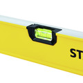 Stanley STHT42504 48 in. Box Beam Level image number 2