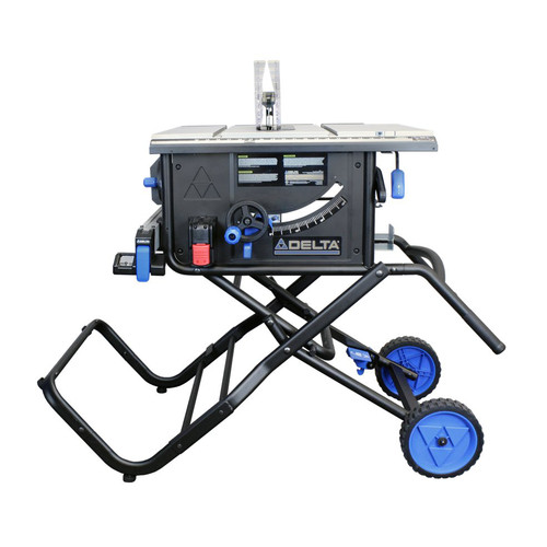 delta rockwell table saw 36-246 delta rockwell table saw 36-246