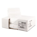 Trash Bags | GEN Z4831LN GR1 16-Gallon 7 microns 24 in. x 31 in. High Density Can Liners - Natural (1000-Piece/Carton) image number 1