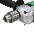 Drill Drivers | Metabo HPT D13VFM 9 Amp EVS Variable Speed 1/2 in. Corded Drill image number 4