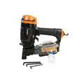 Roofing Nailers | Freeman PCN450 15-Degree Coil Roofing Nailer image number 1