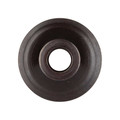 Copper and Pvc Cutters | Klein Tools 88908 1 in. EMT Replacement Scoring Wheel image number 2