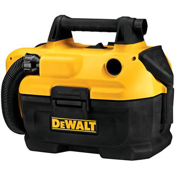 Tyler Tool Discount Power Tools Makita Dewalt Porter Cable