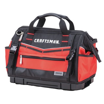 CASES AND BAGS | Craftsman CMST17622 17 in. VERSASTACK Tool Bag