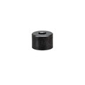 Conduit Tool Accessories | Klein Tools 53820 0.875 in. Knockout Die for 1/2 in. Conduit image number 0