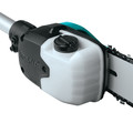 Makita XAU02ZB 18V X2 (36V) LXT Brushless Lithium-Ion 10 in. x 13 ft. Cordless Telescoping Pole Saw (Tool Only) image number 4