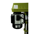 Drill Press | General International 75-010 M1 12 in. 1/3 HP VSD Benchtop Drill Press image number 2