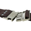 Tool Belts | Klein Tools 5225 Adjustable Electrician PolyWeb Tool Belt image number 1