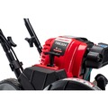 Troy-Bilt TBE304 30cc Gas 4-Cycle Driveway Edger image number 2