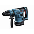 Factory Reconditioned Bosch GBH18V-36CN-RT PROFACTOR 18V Brushless Lithium-Ion 1-9/16 in. Cordless SDS-max Rotary Hammer Kit with BiTurbo Technology (Tool Only) image number 0