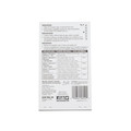 Conduit Tool Accessories | Klein Tools 56252 277/480V 3 Phase 1 - 48 Wire Marker Book image number 4