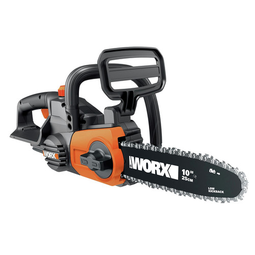 Cpo Dewalt Chainsaw