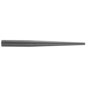 CHISELS FILES AND PUNCHES | Klein Tools 3258 1-3/16 in. Standard Bull Pin